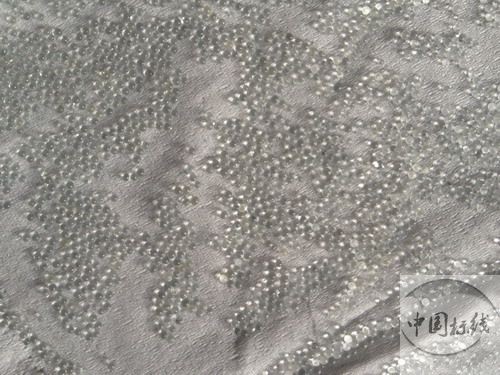 新吴工业园区金属表面处理车间